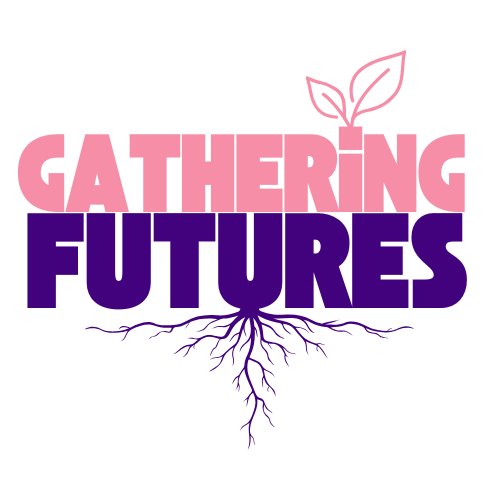 Gathering Futures